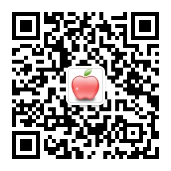 网络时时彩算是赌博吗